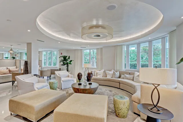 Dolce Vita Singer Island Unit 205 photo 56