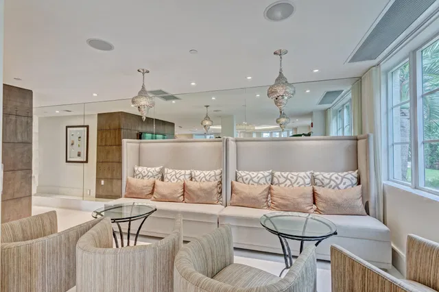 Dolce Vita Singer Island Unit 205 photo 57