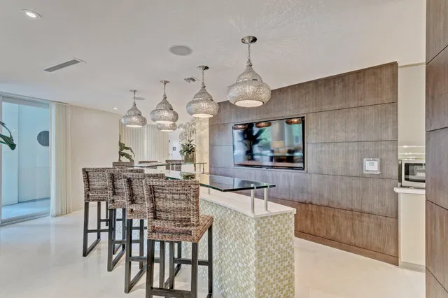 Dolce Vita Singer Island Unit 205 photo 58