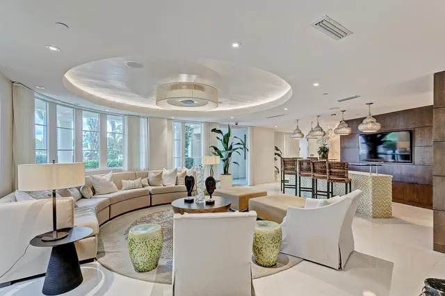 Dolce Vita Singer Island Unit 205 photo 59