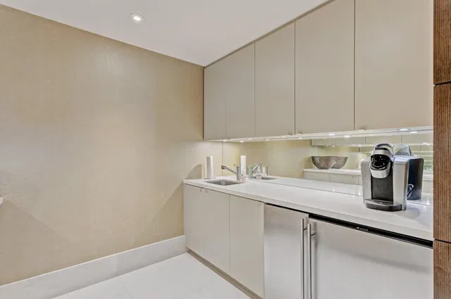 Dolce Vita Singer Island Unit 205 photo 60