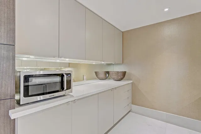 Dolce Vita Singer Island Unit 205 photo 61