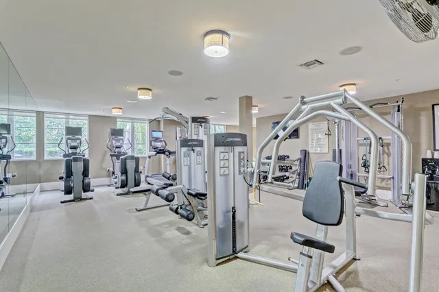 Dolce Vita Singer Island Unit 205 photo 62