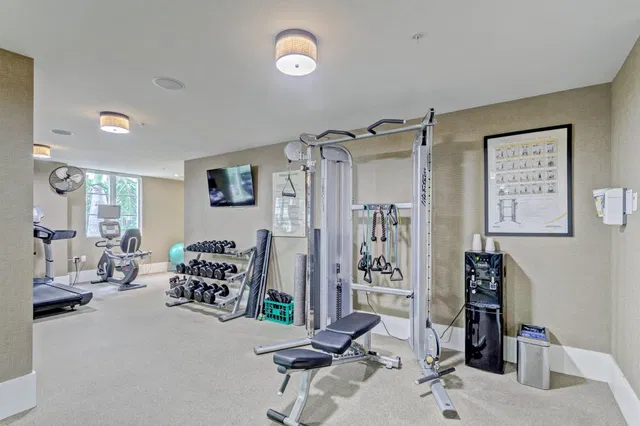Dolce Vita Singer Island Unit 205 photo 63