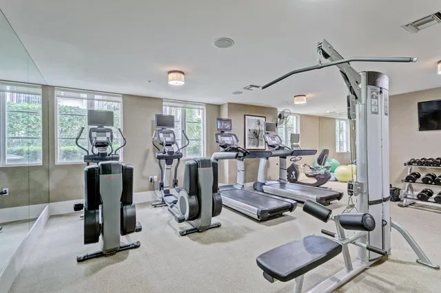 Dolce Vita Singer Island Unit 205 photo 64