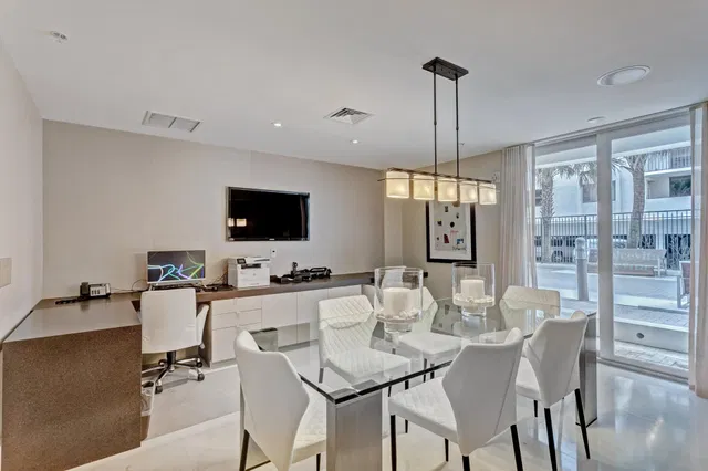Dolce Vita Singer Island Unit 205 photo 65