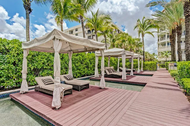Dolce Vita Singer Island Unit 205 photo 67