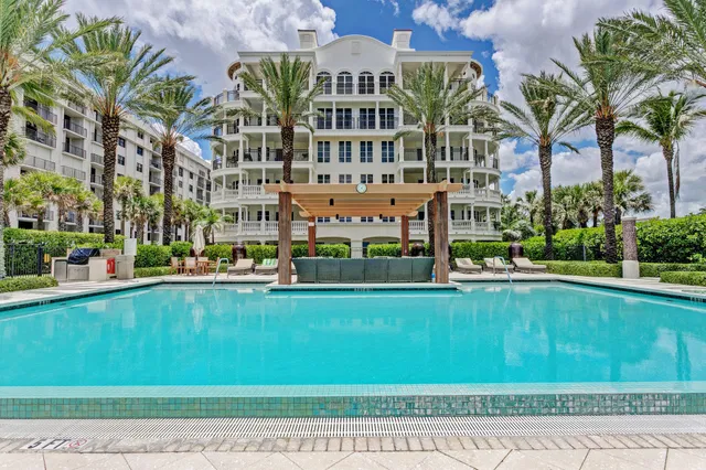 Dolce Vita Singer Island Unit 205 photo 69