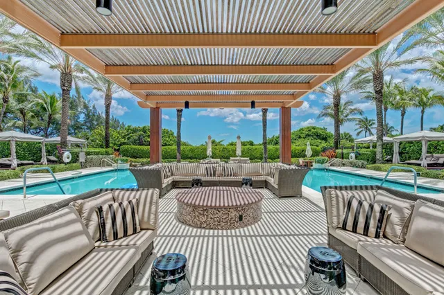 Dolce Vita Singer Island Unit 205 photo 70