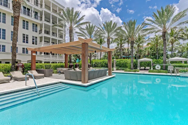 Dolce Vita Singer Island Unit 205 photo 72