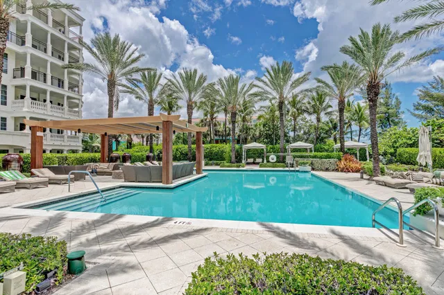 Dolce Vita Singer Island Unit 205 photo 73