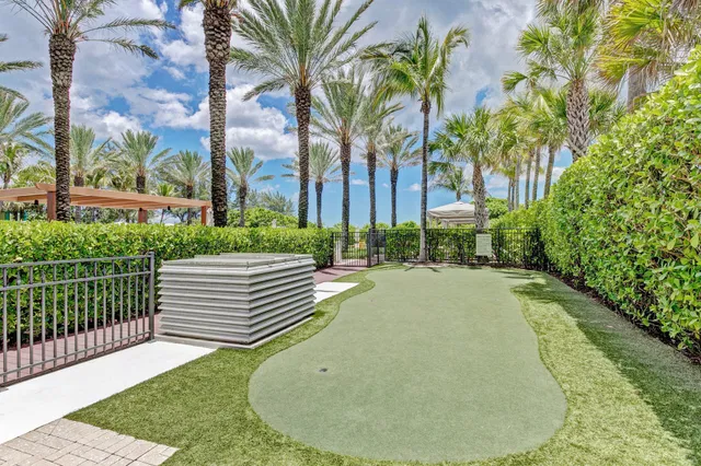 Dolce Vita Singer Island Unit 205 photo 74