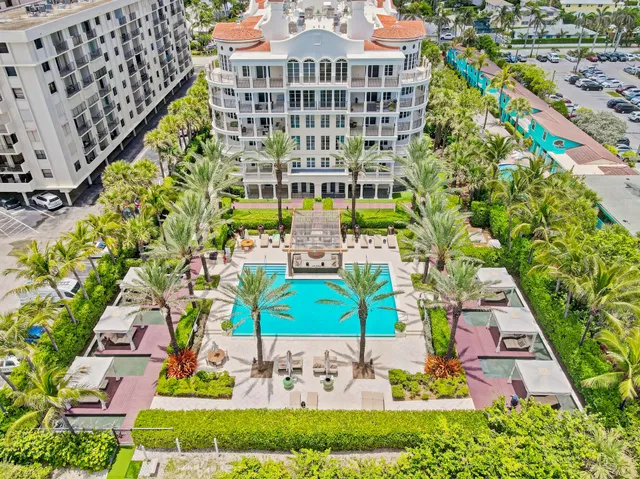 Dolce Vita Singer Island Unit 205 photo 85