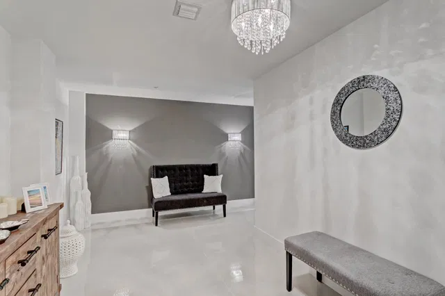 Dolce Vita Singer Island Unit 205 photo 87