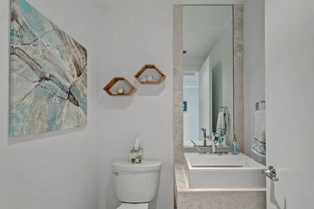 Dolce Vita Singer Island Unit 205 photo 89