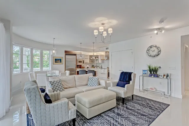 Dolce Vita Singer Island Unit 205 photo 91