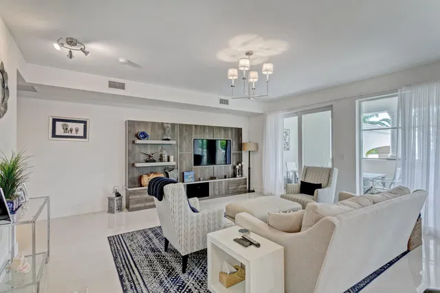 Dolce Vita Singer Island Unit 205 photo 92