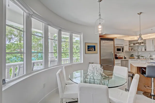 Dolce Vita Singer Island Unit 205 photo 94