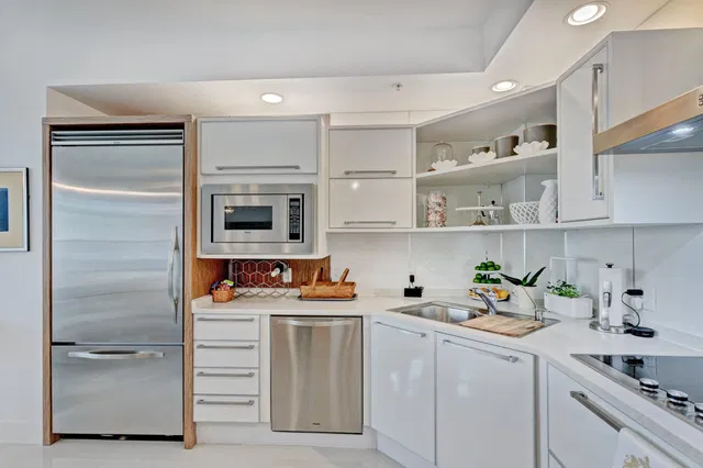 Dolce Vita Singer Island Unit 205 photo 101