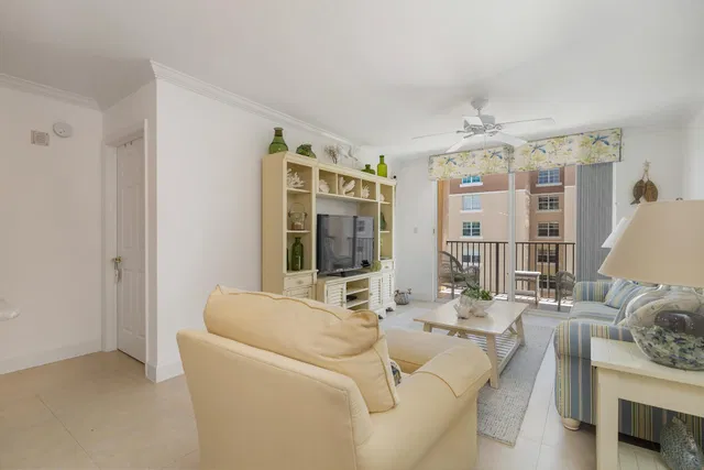 Flagler Pointe Unit 735 photo 5