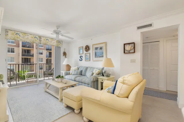 Flagler Pointe Unit 735 photo 6