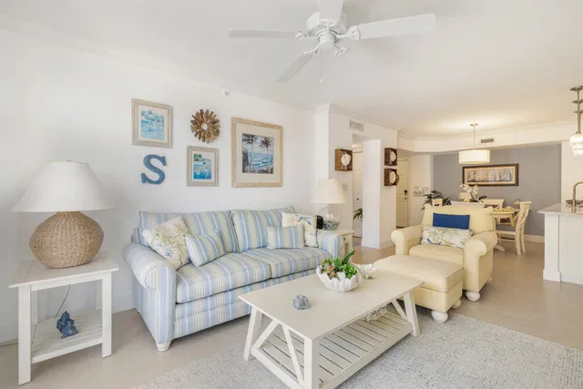 Flagler Pointe Unit 735 photo 7