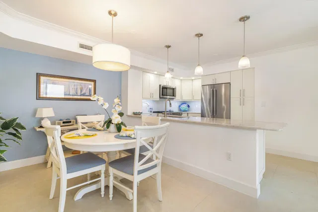 Flagler Pointe Unit 735 photo 8