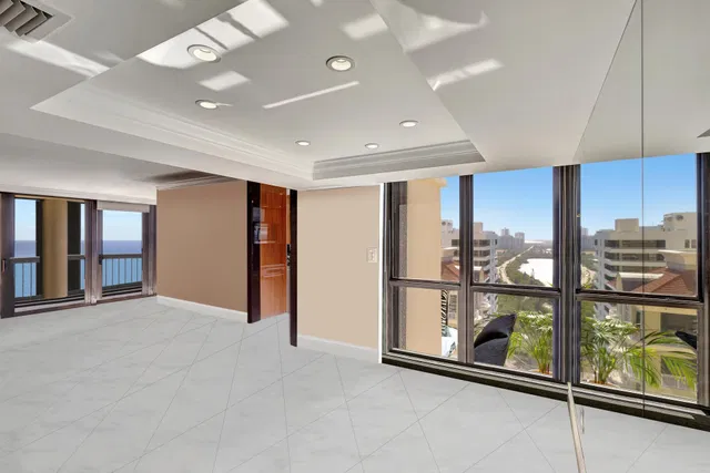 Eastpointe Singer Island Unit 20 B photo 8