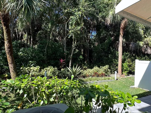 Residences at Midtown Palm Beach Gardens Residence photo 2