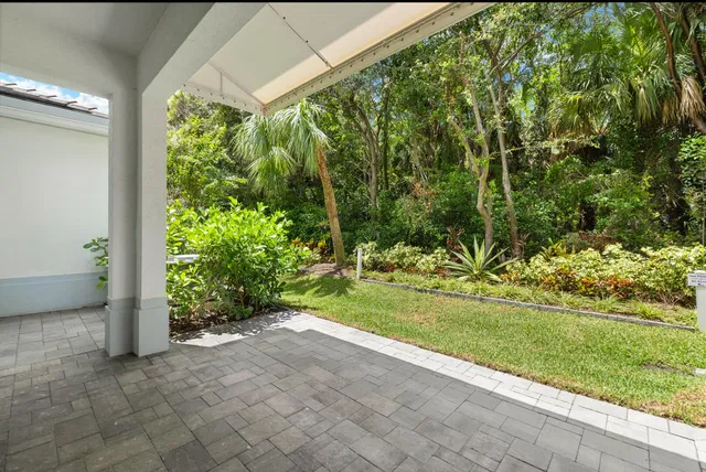 Residences at Midtown Palm Beach Gardens Residence photo 4