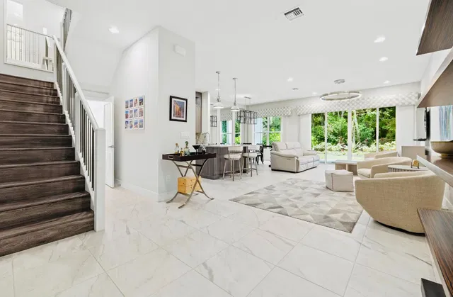 Residences at Midtown Palm Beach Gardens Residence photo 5