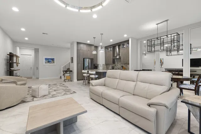 Residences at Midtown Palm Beach Gardens Residence photo 10