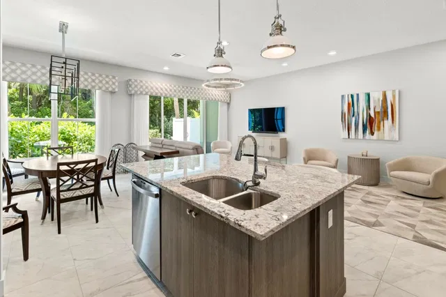 Residences at Midtown Palm Beach Gardens Residence photo 11