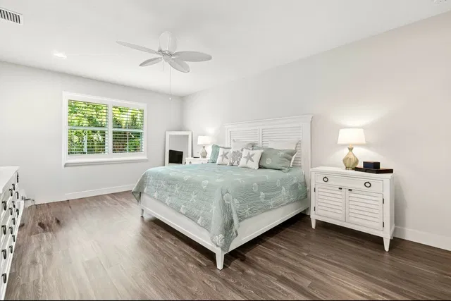 Residences at Midtown Palm Beach Gardens Residence photo 14