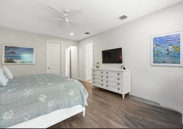 Residences at Midtown Palm Beach Gardens Residence photo 15