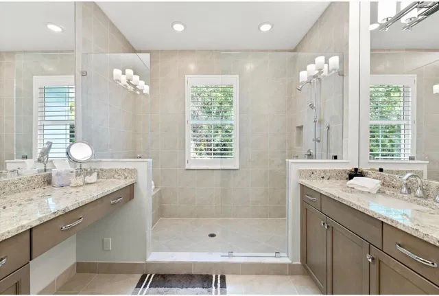 Residences at Midtown Palm Beach Gardens Residence photo 16