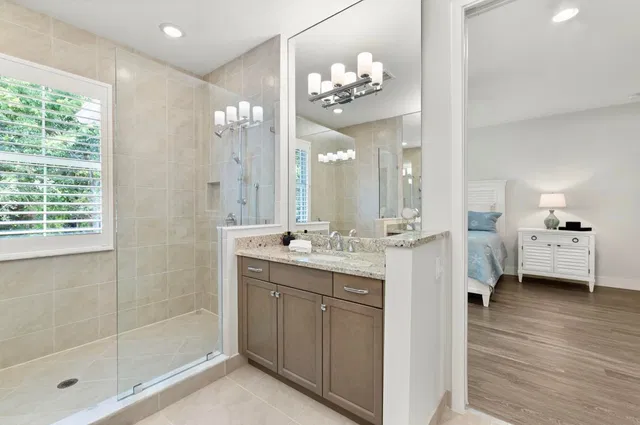 Residences at Midtown Palm Beach Gardens Residence photo 17
