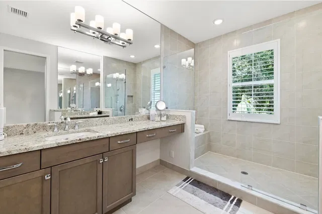 Residences at Midtown Palm Beach Gardens Residence photo 18