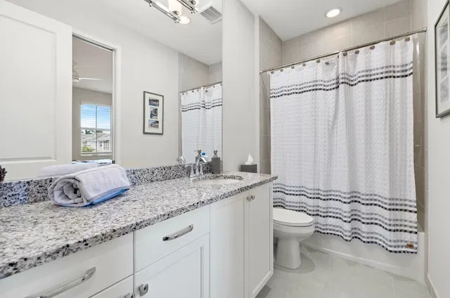 Residences at Midtown Palm Beach Gardens Residence photo 20