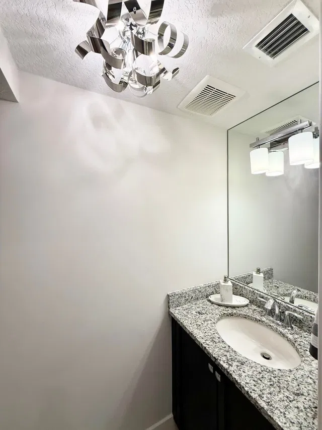 Residences at Midtown Palm Beach Gardens Residence photo 23