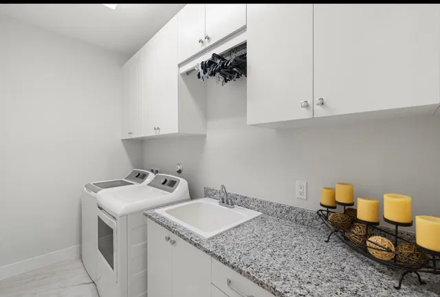 Residences at Midtown Palm Beach Gardens Residence photo 24