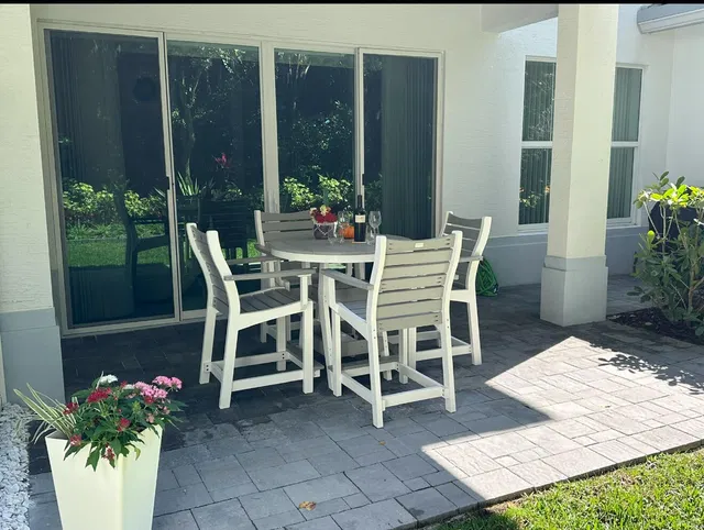 Residences at Midtown Palm Beach Gardens Residence photo 26