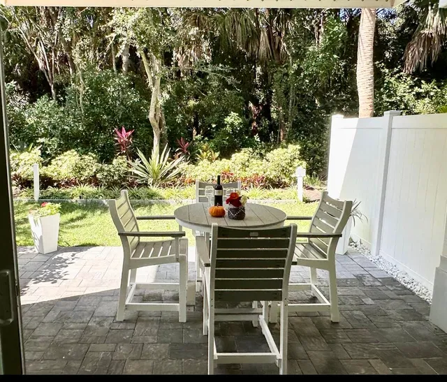 Residences at Midtown Palm Beach Gardens Residence photo 27