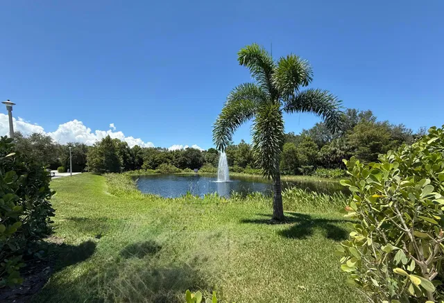Residences at Midtown Palm Beach Gardens Residence photo 30