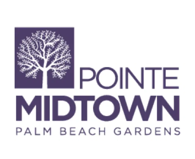 Residences at Midtown Palm Beach Gardens Residence photo 38