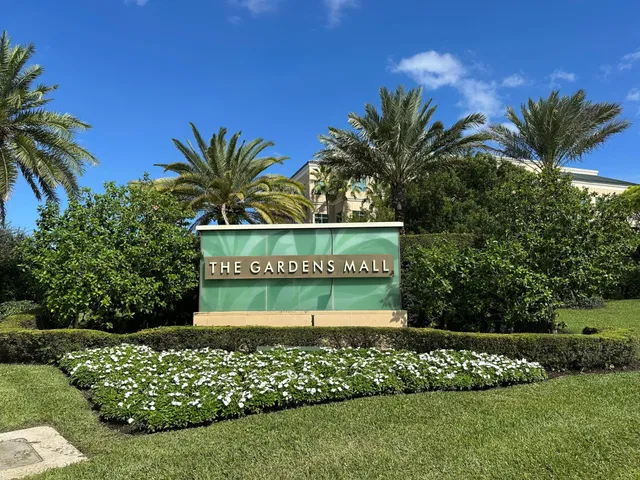 Residences at Midtown Palm Beach Gardens Residence photo 41