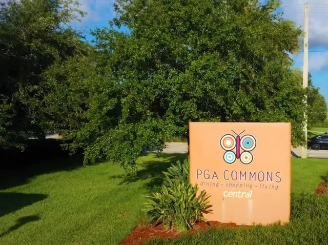 Residences at Midtown Palm Beach Gardens Residence photo 44
