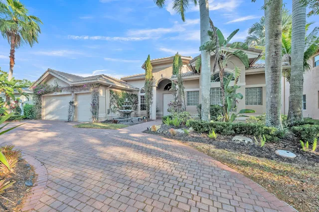 Saturnia Boca Raton Residence photo 2