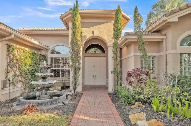 Saturnia Boca Raton Residence photo 3