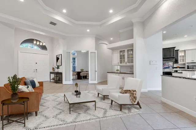Saturnia Boca Raton Residence photo 5
